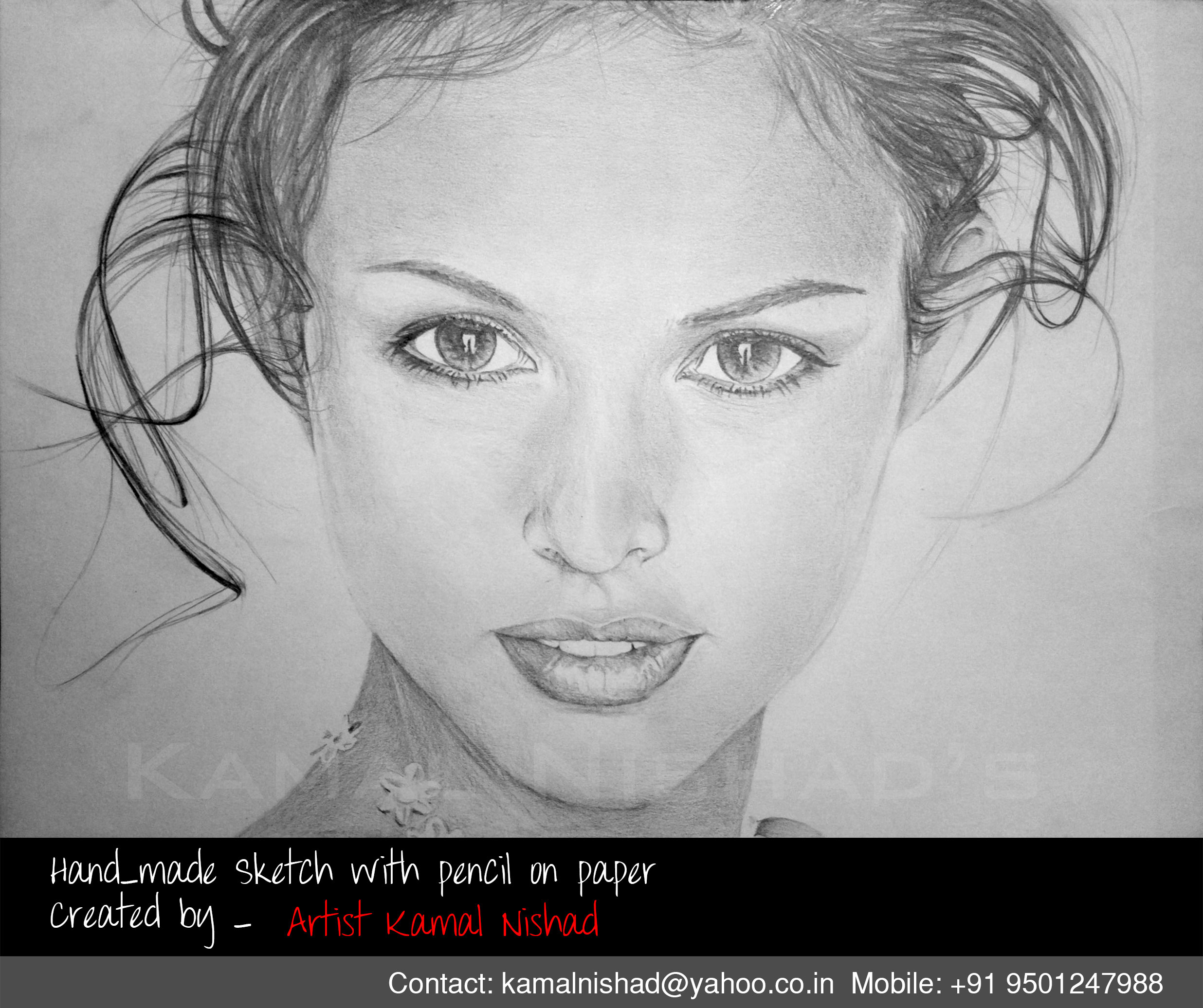 Discover 62+ beautiful pencil sketches pictures latest